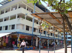 Lorong 4 Toa Payoh (D12), Shop House #425689371